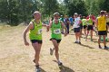 De aflossingszone 2013 - 194
